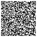 QR code with Decorative Concrete Concepts contacts
