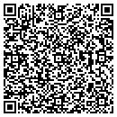 QR code with Kellis Ranch contacts