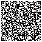 QR code with Hughes Auction Group LLC contacts