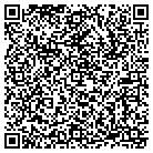 QR code with J & L Indl Forwarding contacts
