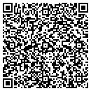 QR code with Kimberly M Mcrae contacts