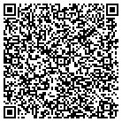 QR code with Keckley Manufacturing Company Inc contacts