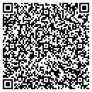 QR code with Thomae Truss & Lumber contacts
