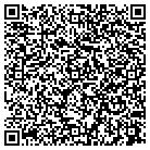 QR code with Unlimited Employment Agency Inc contacts