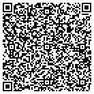 QR code with Sirna Bros Hauling LLC contacts