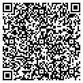 QR code with Mainstreet Flowers contacts