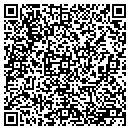 QR code with Dehaan Concrete contacts