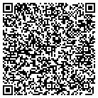 QR code with Krentz Ranch Operations LLC contacts