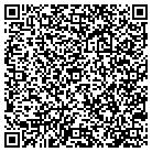 QR code with Steven Mark Hetherington contacts