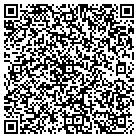 QR code with Triple S Building Center contacts