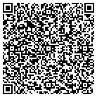 QR code with Advanced Process Service contacts