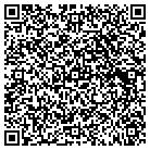 QR code with E G Ayers Distributing Inc contacts