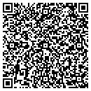 QR code with Ups Human Resources contacts