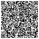 QR code with Land Livestock Alliance LLC contacts