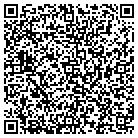 QR code with A & G Instruments Service contacts
