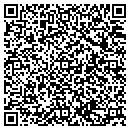 QR code with Kathy Dove contacts