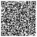 QR code with Urda Brian contacts