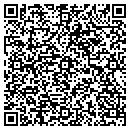 QR code with Triple R Hauling contacts