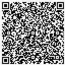 QR code with Larry H Whipple contacts