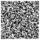 QR code with Joseph F Atkinson Dental Corp contacts