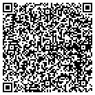 QR code with Kavanagh Appraisal CO contacts