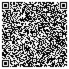 QR code with Two Students Tree Trimming contacts