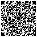 QR code with Larry Stark contacts