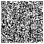QR code with U  S  Professional Services, Inc contacts