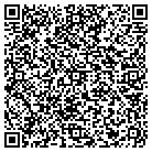 QR code with Western Building Center contacts
