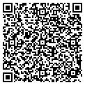 QR code with Ari contacts