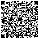 QR code with Lorie Ann Stajcar Day Care contacts