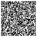 QR code with Vale Camden Corp contacts