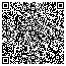 QR code with Howling Dog Saloon contacts
