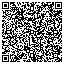 QR code with Burch Cabinet Co contacts