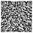 QR code with Delmore Stamped Concrete LLC contacts