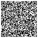 QR code with Dales Hauling LLC contacts