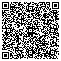 QR code with Lazy Tl Inc contacts