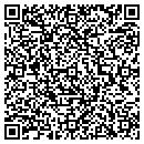 QR code with Lewis Auction contacts