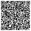 QR code with Danny Higginbotham contacts