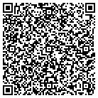 QR code with Western Building Center contacts