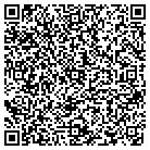QR code with Little Horse Ranch Lllp contacts