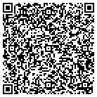 QR code with Future Imaging System contacts