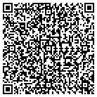 QR code with Vertex Search Group LLC contacts