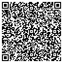 QR code with Loris Little Tykes contacts