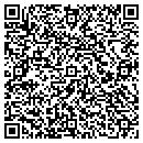 QR code with Mabry Auction Co Inc contacts