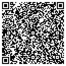 QR code with Lori Stamp Day Care contacts