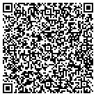 QR code with Citizens Of Beauty LLC contacts