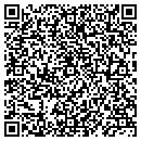 QR code with Logan W Hefner contacts