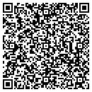 QR code with Western House Logs Inc contacts