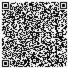 QR code with Far East Empire Ltd contacts